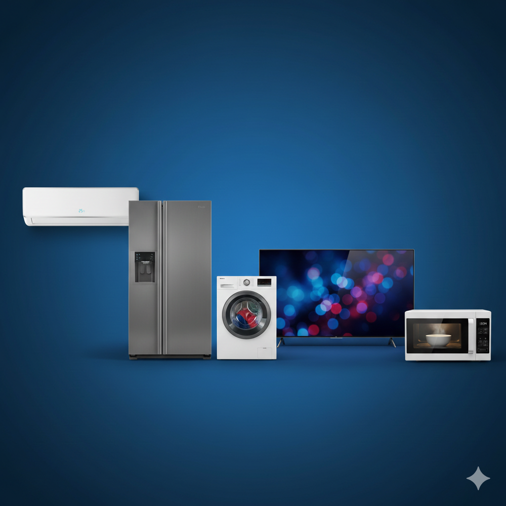 gemini generated image gq6q1ggq6q1ggq6q